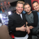 2019.03.23.Mamma Mia Szombati Házibuli Dj:Hubik 