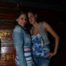 2013.10.09.Szerda Lapos Fotók:Adrián