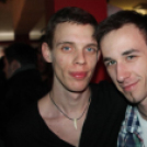 2013.04.06 Szombat Mamma Mia Dj:Balázska Fotók:árpika