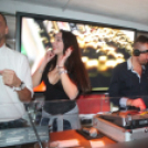 2017.02.11.Mamma Mia Szingli Party Dj:Balage&Solymi Conga Fotók:árpika