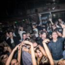 2015.10.06.Kedd - Sakáltanya Party