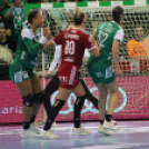 2019.11.12.Győri Audi ETO KC- DVSC női kézilabda bajnoki mérkőzés