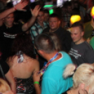 2013.06.15 Mamma Mia Nyár Inditó Szingli Party Dj:Balázska