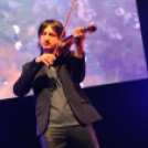 2017.02.11.Edvin Marton Rock Symphony Koncert Audi Aréna Fotók:árpika 