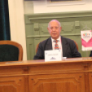 2017.07.23. EYOF 2017 Sajtótájékoztató Fotók:árpika 