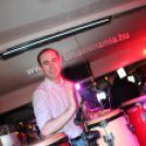 2013.02.09.Szombati Házibuli Mamma Mia Dj:Balage (1) fotók:árpika