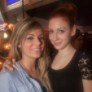 Mamma Mia 2013.01.19. (szombat) (1) (Fotók: K. Balázs)