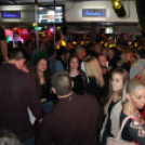 2016.11.19. Mamma Mia Szombati Video Disco Dj:Hubik Fotók.árpika