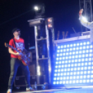 2018.05.12.Szentiváni Fesztivál 2. nap Fotók:árpika 