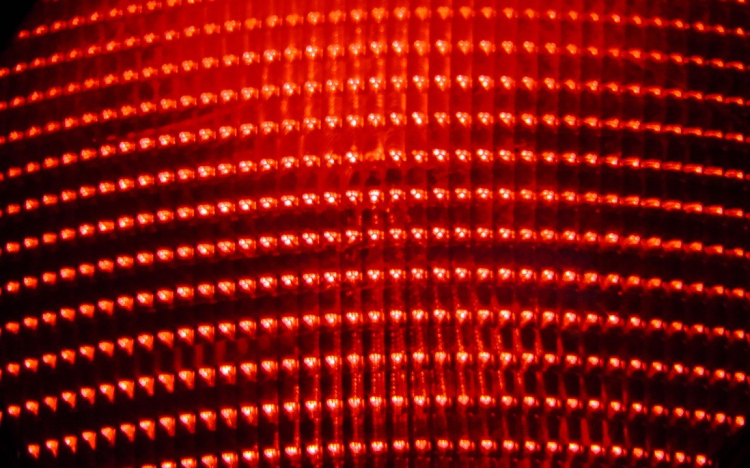 Új jelzőlámpás épül ki a 14-es főúton