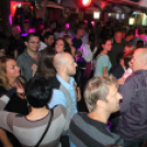 2014.10.17 Nagy Balázs és Gallusz Niki Dj:Ice Fotók:árpika