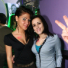 Club Vertigo - UV Party 2013.02.09. (szombat) (2) (Fotók:Vertigo)