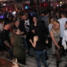 2017.04.08.Mamma Mia Szombati Video Disco Dj:Hubik Fotók:árpika