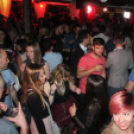 2018.04.21.Mamma Mia TuttoBene Party Dj:Hubik Fotók:árpika