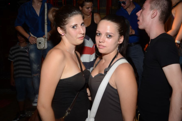 2013.08.02 Péntek Lapos Banhof Fotók:adrián