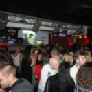 2016.03.11 Mamma Mia Pezsgőt a Csajoknak Party Dj:Hubik&Solymi Conga Fotók:árpika