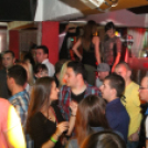 2013.10.26.Szombat Mamma Mia Fellharmonx DJ:Balage fotók:árpika