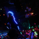 Club Vertigo - Ladies Free  Led & Fetish Party 2013.01.19. (szombat) (1) (Fotók: Vertigo)