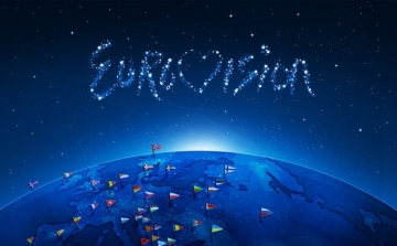 Eurovíziós Dalfesztivál - Indul a malmői verseny 39 indulóval