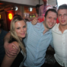 2016.02.05 Mamma Mia Pénteki Házibuli Dj:Ice&Solymi Conga Fotók:árpika