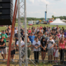 2013.07.13.Szombat Szigetközi Music Fesztivál 2.nap Fotók.árpika