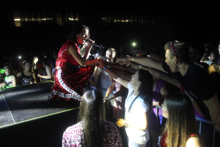 2018.06.02.Inna Győr Fotók:árpika