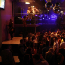 Club Vertigo - Muzzaik 2013.01.12. (szombat) (2) (Fotók: Vertigo)