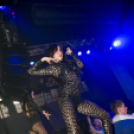 Club Vertigo - All 4 Ladies 2015.09.26. (szombat) (Fotók: MikeD)