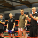 2013.03.31 Szombat IV.KOKO-GYM Küzdősport gála (1) fotók:árpika
