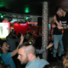 2016.11.18 Mamma Mia Bulanga Night Dj:Hubik Fotók:árpika