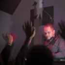 Mundo - The Closing w/ Sterbinszky 2014.09.07. (szombat)