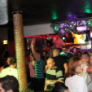 20013.11.15 Péntek Mamma Mia Solymi Konga Night Dj:Ice fotók:árpika