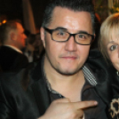 2014.02.08 Szombat Mamma Mia Farsangi házibuli Dj:Balage Fotók:árpika