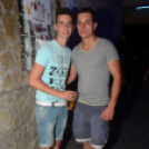 2013.08.07.Szerda Lapos Fotók:adrián