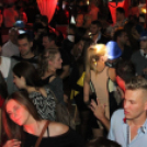 2014.09.27 Mamma Mia Szombati Házibuli Dj:Balage Fotók:árpika