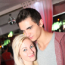 2013.10.19 Szombat Mamma Mia Video disco Dj:Hubik Fotók.árpika