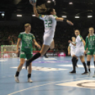 2019.03.02. Győri Audi ETO KC -Ferencváros Női BL mérkőzés