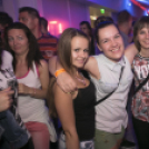 Mundo - Wellhello 2015.06.13. (szombat)