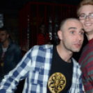 2013.04.05.Péntek Lapos Tanszék Fotók:Adriánn