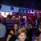 2017.04.07.Mamma Mia Pénteki Házibuli Dj:Ice Fotók:árpika