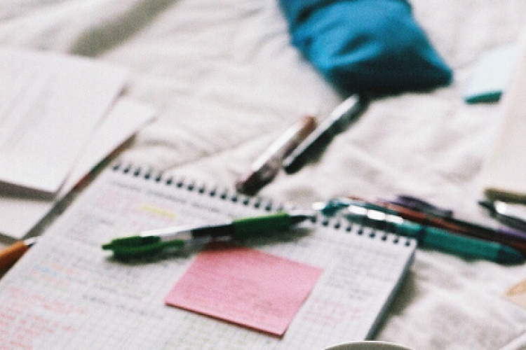 Eduline.hu: Márai, Berzsenyi és Vörösmarty a tételek között