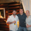 2018.04.21.Mamma Mia TuttoBene Party Dj:Hubik Fotók:árpika