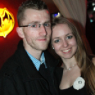 2014.04.12.Szombat Mamma Mia Video Disco Dj:Hubik Fotók:árpika