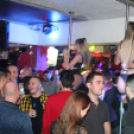 2020.01.11.Mamma Mia Szombati Házibuli Dj:Balage Warm up:DJ:Flash