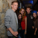 2013.09.25.Szerda Lapos fotók:adrián