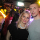 2019.03.09.Mamma Mia Nőnapi Party & Chippendale Show Dj:Balage