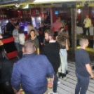 2017.11.03. Mamma Mia R\'n\'B Night Dj:Hubik Fotók:árpika