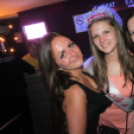 2017.06.03.Mamma Mia Video Disco Dj:Hubik Fotók:árpika