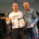 2018.04.28. WHB Amatőr MMA magyar kupa és Bothúzó bajnokság Fotók:árpika