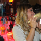 2016.09.30 Mamma Mia Pénteki házibuli Dj:Ice Fotók:árpika